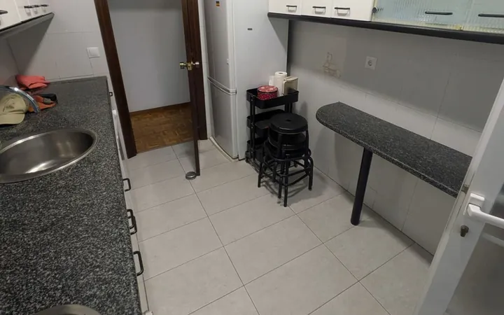 Piso en Les Corts - Foto 19