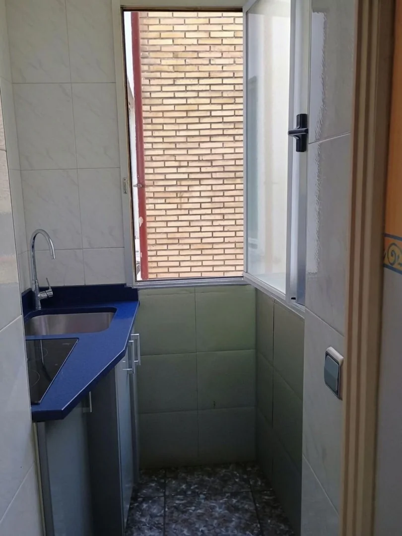 Piso en Calle de Canillas, 48, Prosperidad - Foto 15