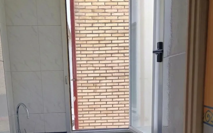Piso en Calle de Canillas, 48, Prosperidad - Foto 15