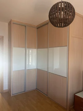 Ático en calle Santa Lucía, 4 - Foto 17