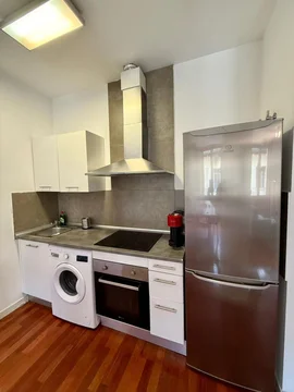 Piso en calle de la Cava Alta, 23 - Foto 13