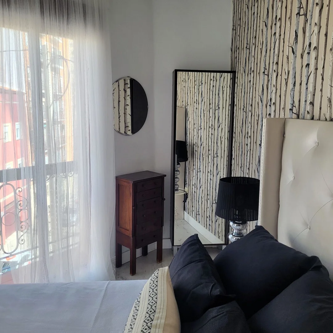 Piso en calle de Rosa de Silva, 14 - Foto 9