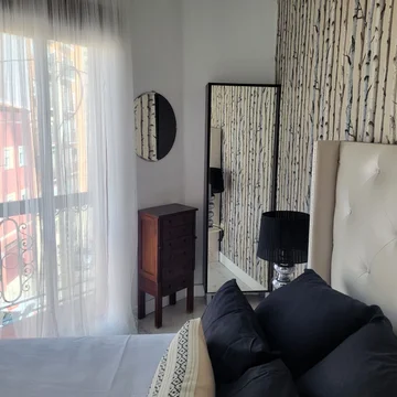 Piso en calle de Rosa de Silva, 14 - Foto 9