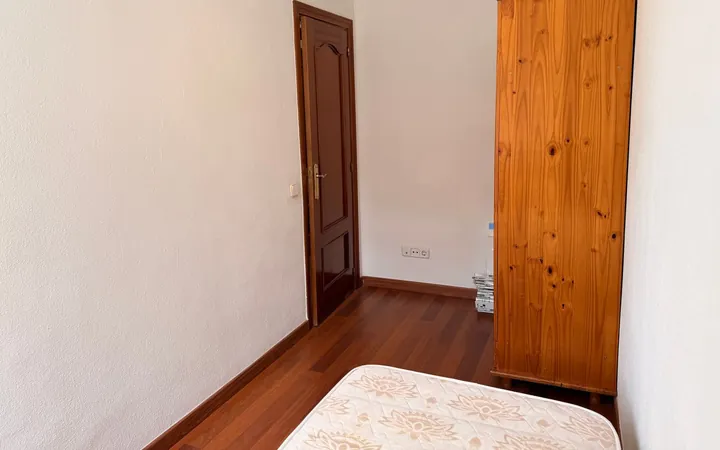 Piso en Calle de Valderrodrigo, 27, Valdezarza - Foto 29