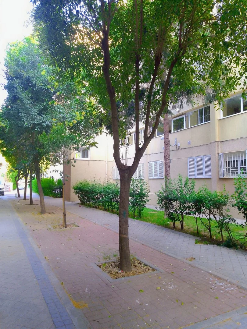 Dúplex en Avenida de Nuestra Señora de Valvanera, 185, Aluche - Foto 2