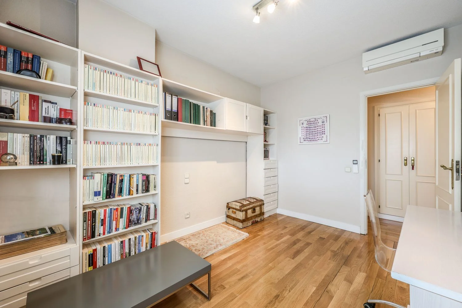 Piso en calle de Jerez, 4 - Foto 18