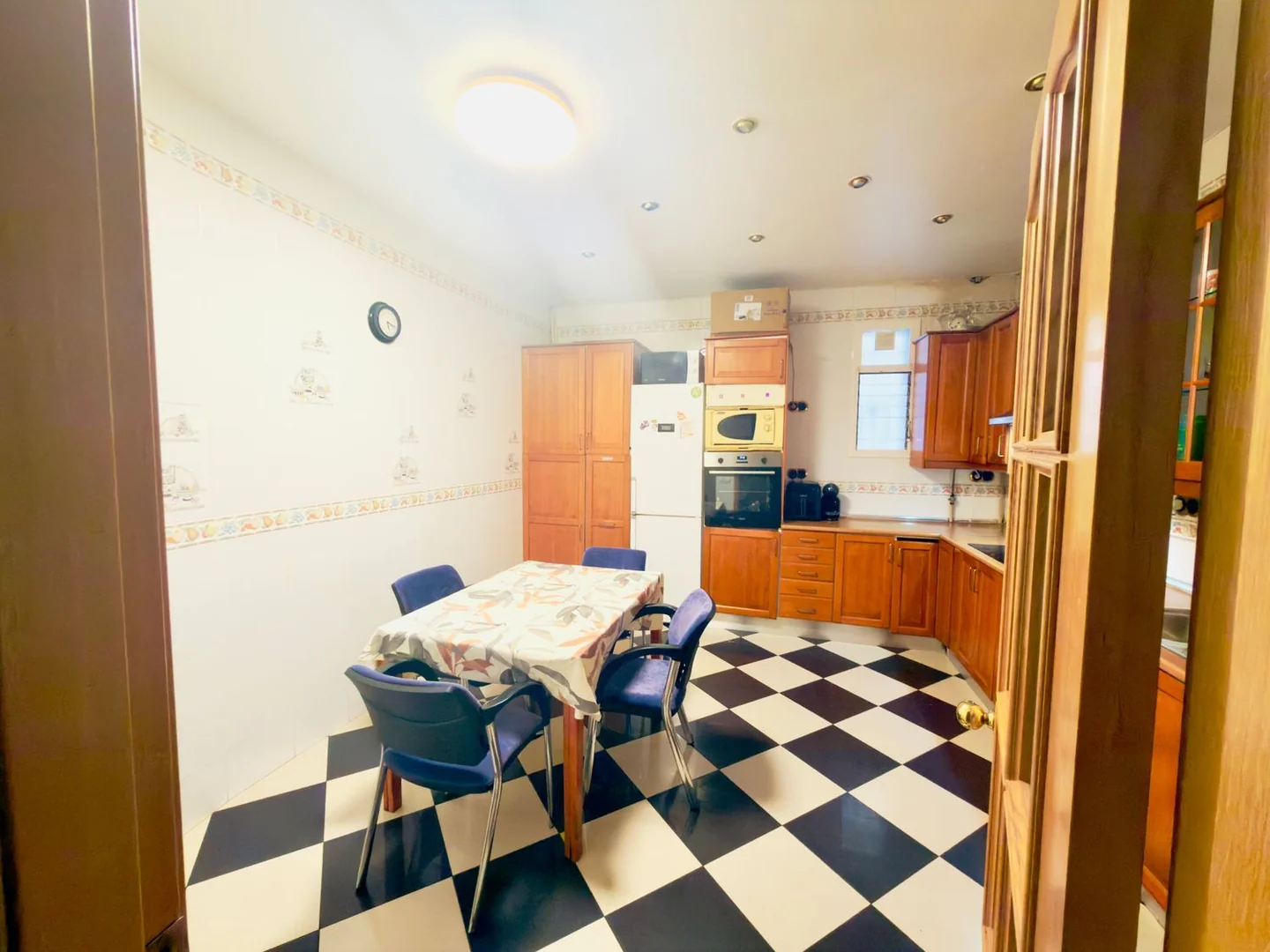 Casa o chalet independiente en Calle de la Llibertat, 9, Vila de Gràcia - Foto 8