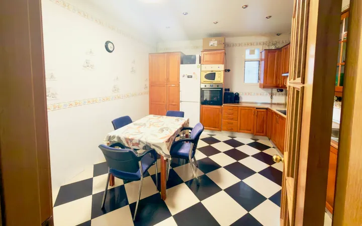 Casa o chalet independiente en Calle de la Llibertat, 9, Vila de Gràcia - Foto 8