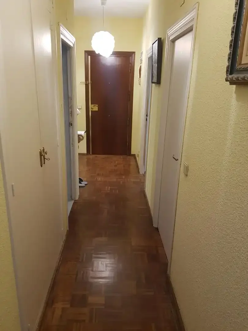 Piso en  Calle de Manzanares 19 - Foto 7