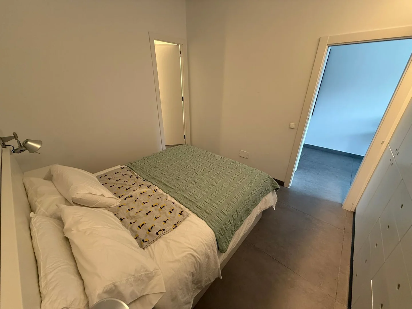 Piso en Calle de Pallars, El Parc i la Llacuna del Poblenou - Foto 14