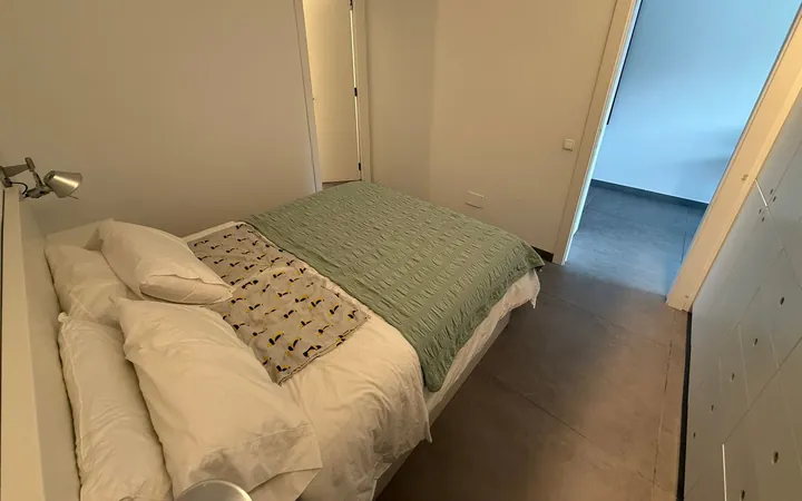 Piso en Calle de Pallars, El Parc i la Llacuna del Poblenou - Foto 14