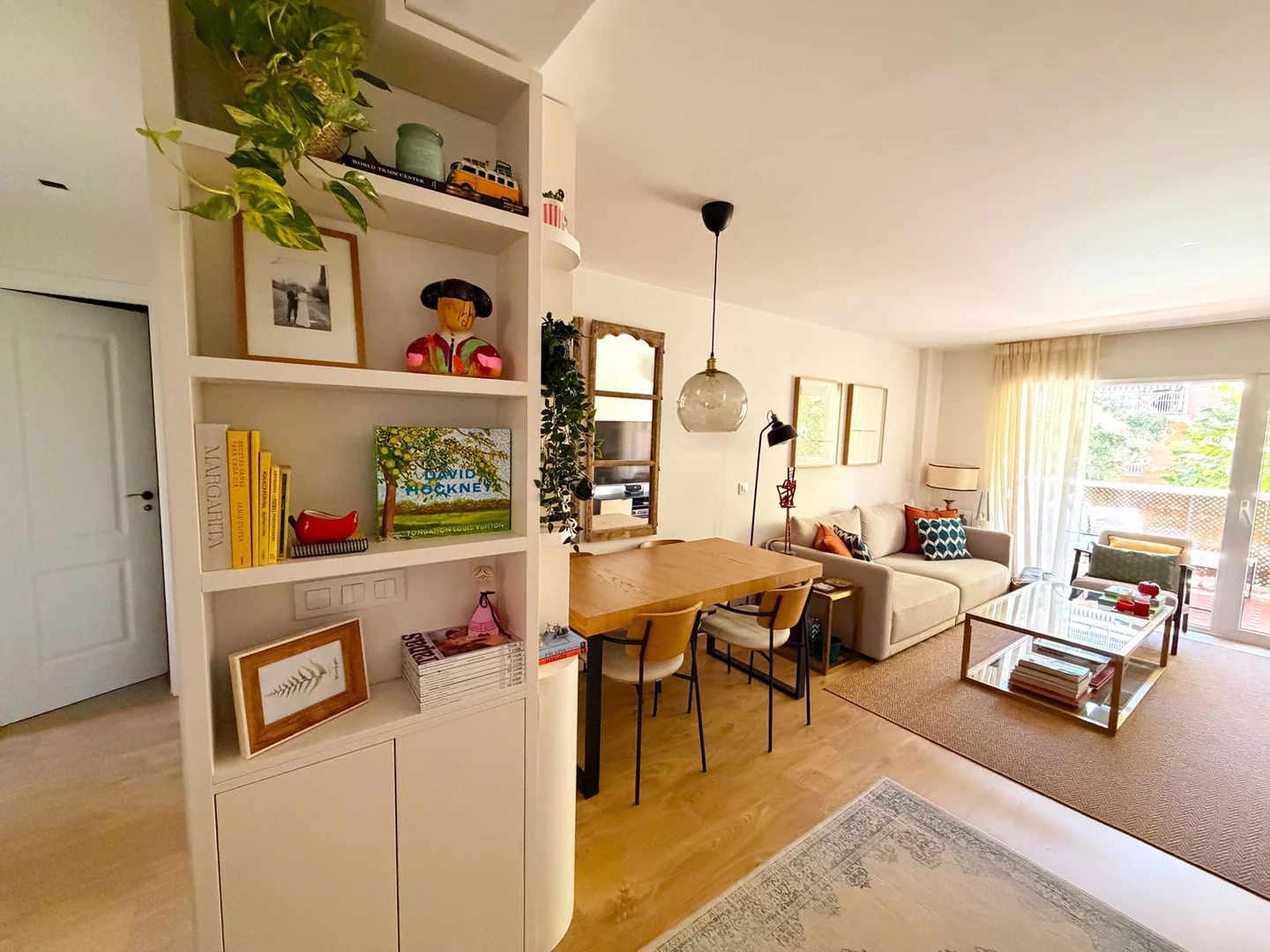 Piso en Calle de Arturo Soria, 243 D, Atalaya - Foto 13