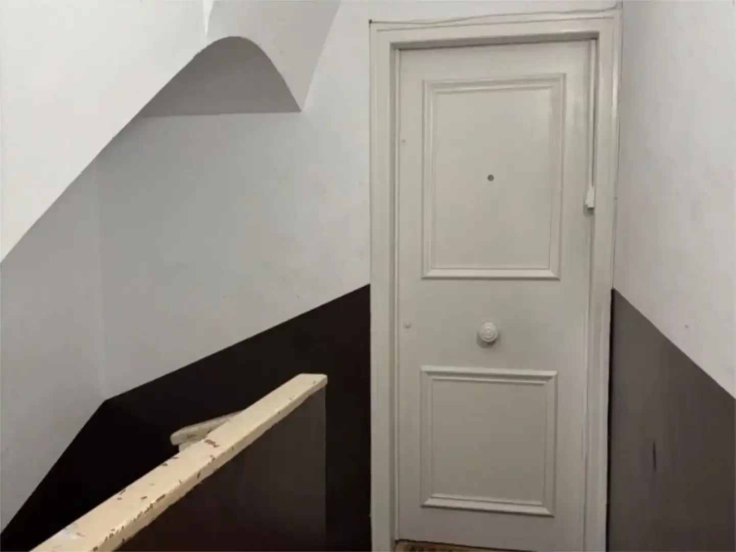 Piso en  Carrer de Josep Sangenís 46 - Foto 5