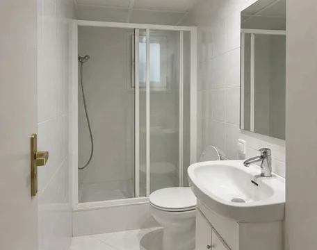 Piso en Sant Gervasi - La Bonanova - Foto 11