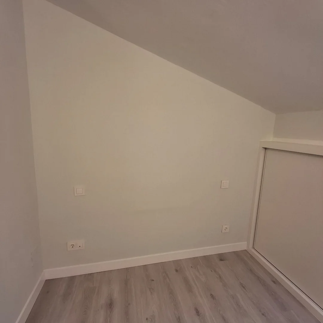 Piso en calle Valliciergo, 1 - Foto 20