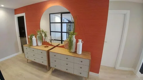 Piso en  Calle del Tutor 46 - Foto 26