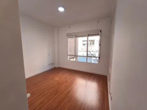 Piso en calle Eraso, 18 - Foto 13