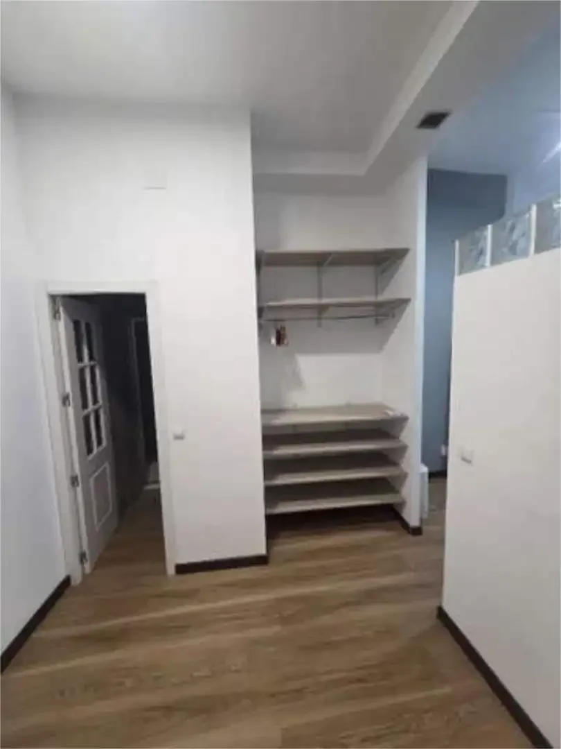 Piso en Carabanchel - Foto 5