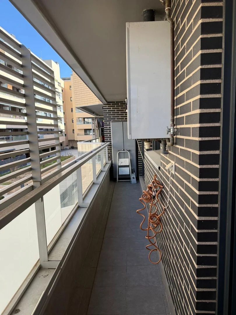 Piso en calle de Sorolla, 17 - Foto 10