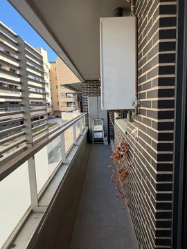 Piso en calle de Sorolla, 17 - Foto 10