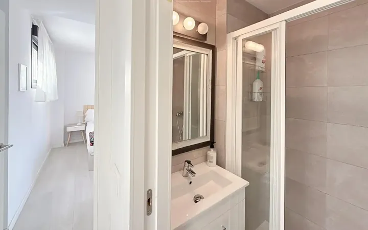 Apartamento en  Madrid Capital - Foto 37