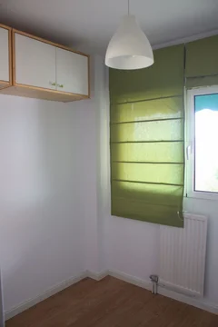 Piso en calle Cali, 5 - Foto 12