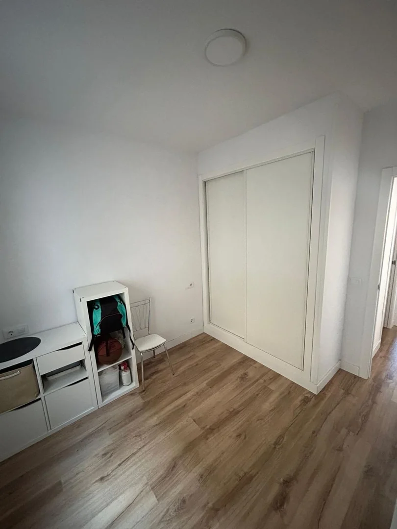 Piso en calle de Esteban Mora, 43 - Foto 9