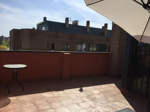 Dúplex en calle Pilar Cavero, 1 - Foto 28