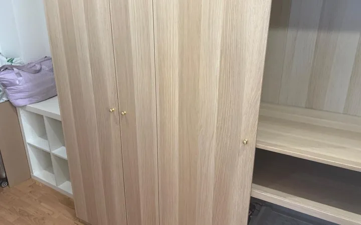 Piso en Nueva España, Nueva España - Foto 5
