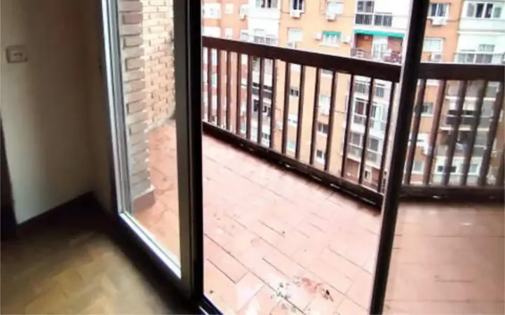 Piso en Carabanchel - Foto 3