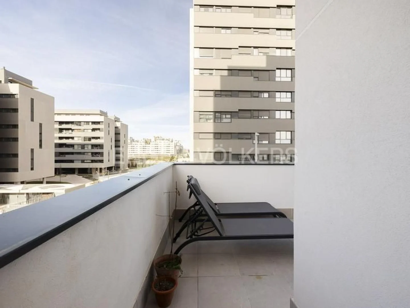 Piso en calle Anna Frank, 14 - Foto 27