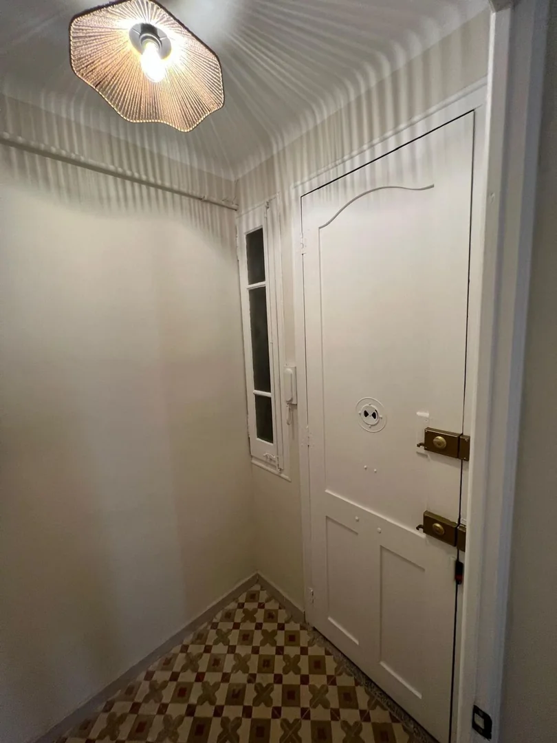 Piso en Calle de Monistrol, 28, Vila de Gràcia - Foto 18