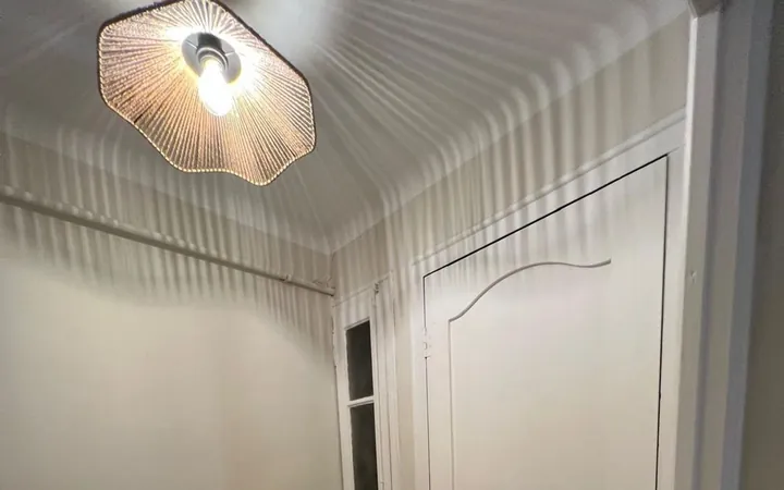 Piso en Calle de Monistrol, 28, Vila de Gràcia - Foto 18