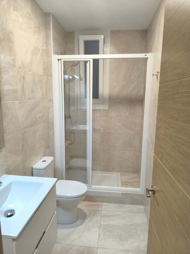 Piso en Calle de Nicasio Gallego, 4, Trafalgar - Foto 11