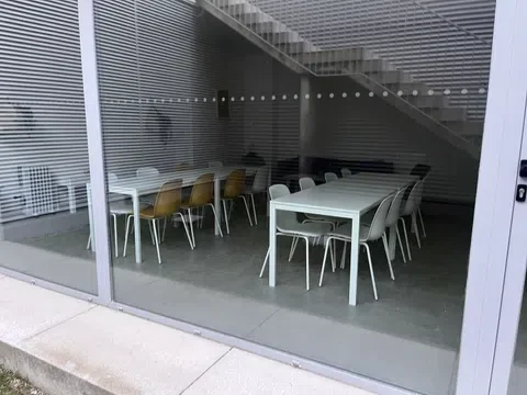 Piso en calle de Francisco Grande Covián, 10 - Foto 21