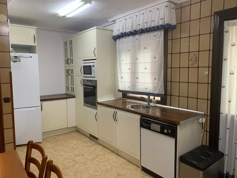 Piso en Begoñalde Etxetaldea, 7 - Foto 6