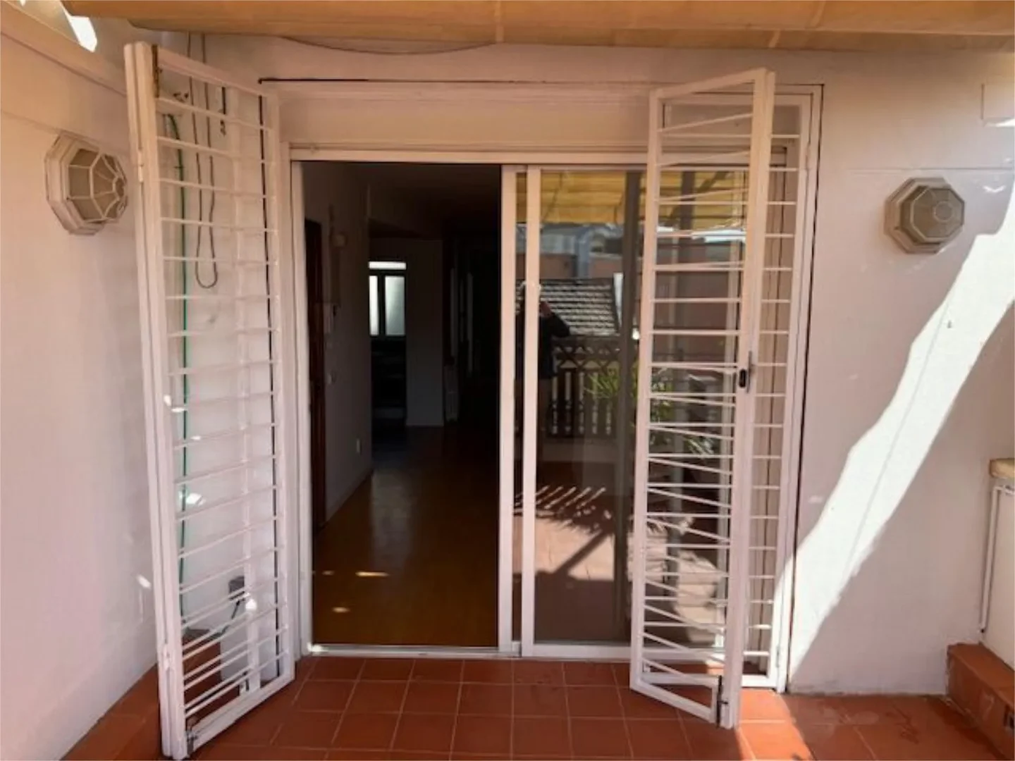 Ático en  Calle de Arganzuela 11 - Foto 7