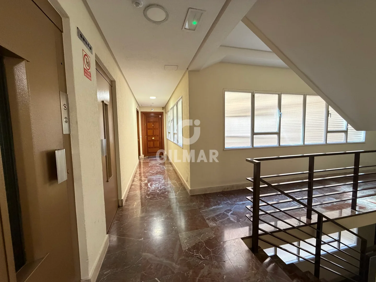 Apartamento en Prosperidad, Madrid - Foto 16