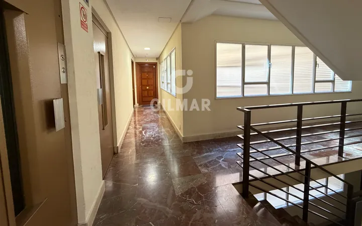 Apartamento en Prosperidad, Madrid - Foto 16
