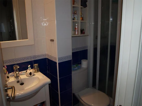 Piso en  Calle del Olivar 3 - Foto 4