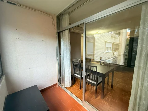 Piso en calle Viridiana, 9 - Foto 4