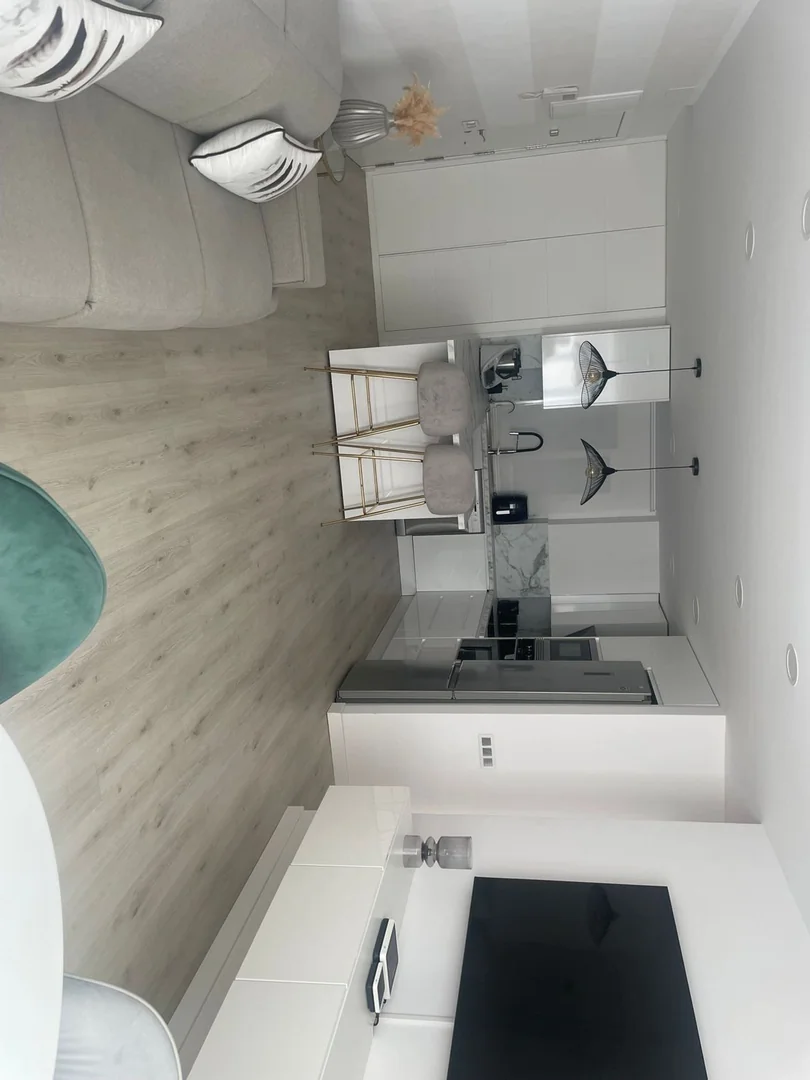 Piso en Calle del Corazón de María, 34, Prosperidad - Foto 4