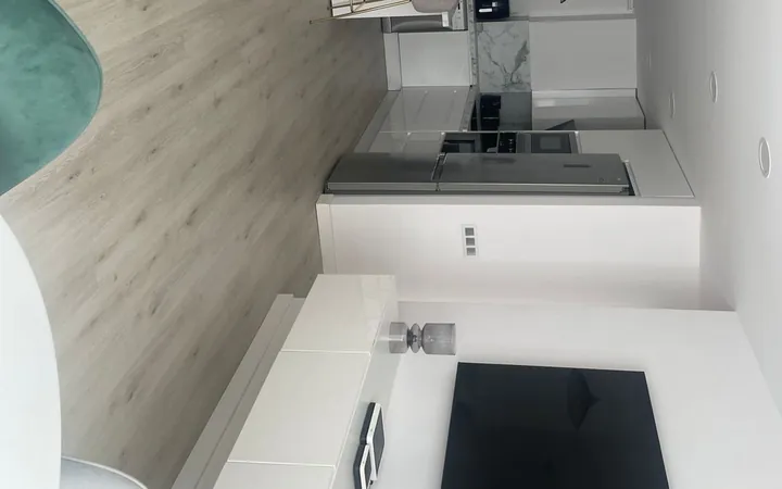 Piso en Calle del Corazón de María, 34, Prosperidad - Foto 4