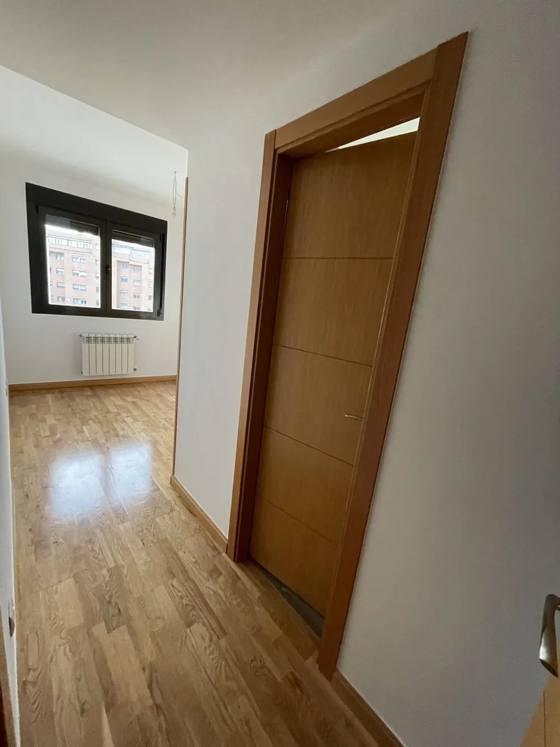 Piso en avenida del camino de santiago, 33 - Foto 23