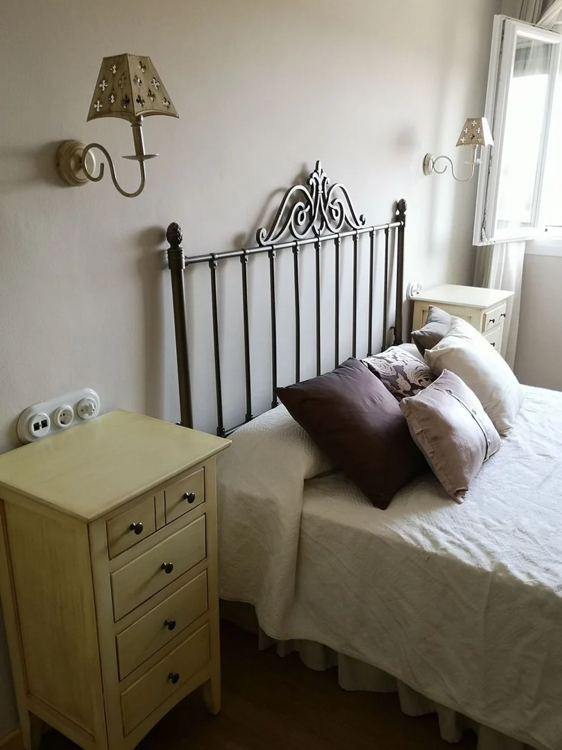 Piso en ronda Adolfo Suárez, 26 - Foto 26