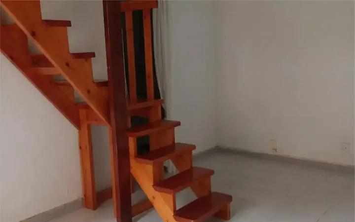 Apartamento en  Calle de José María Cavero 11 - Foto 3