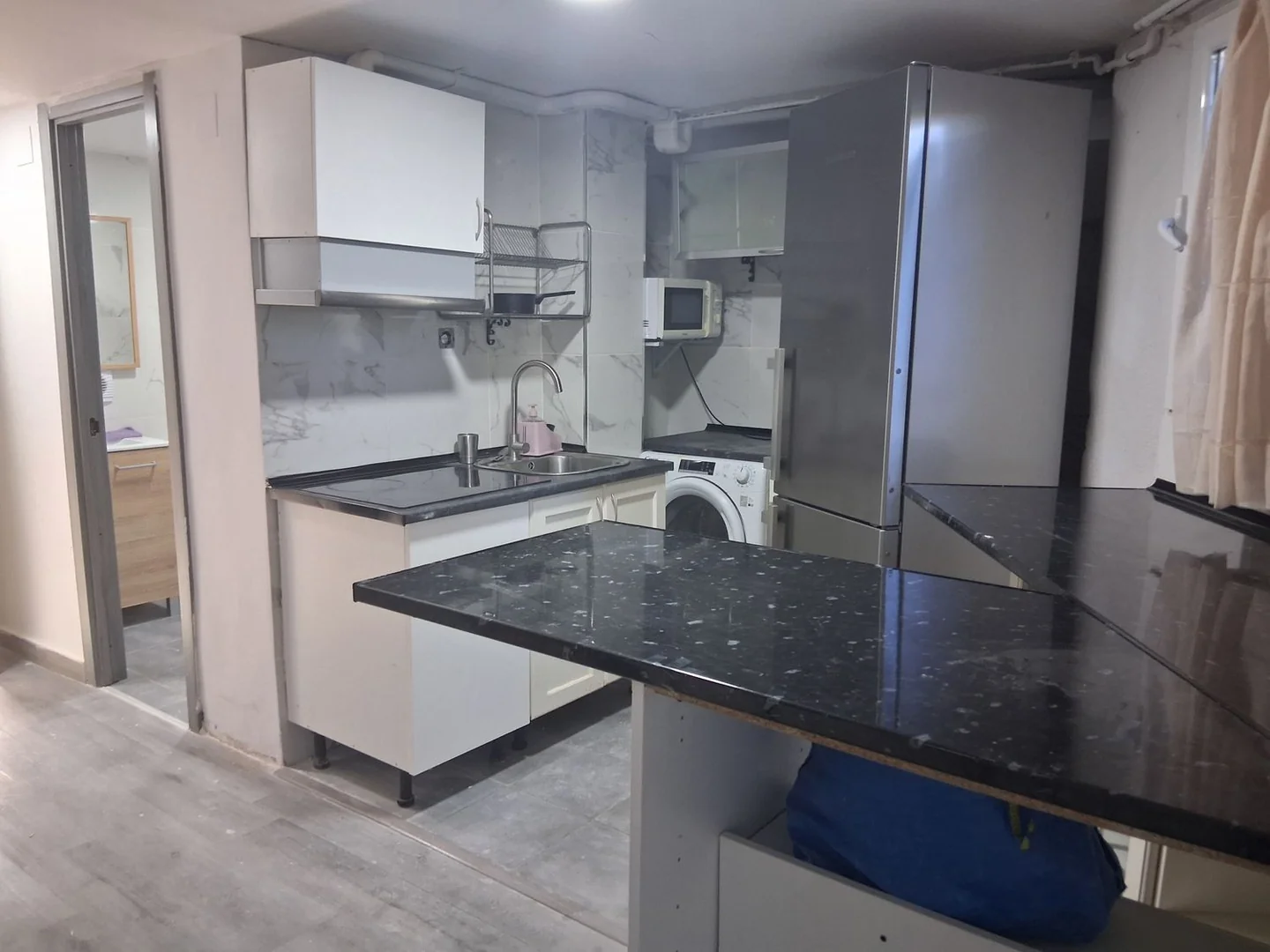 Piso en Calle Ebanistería, 9, Amposta - Foto 10