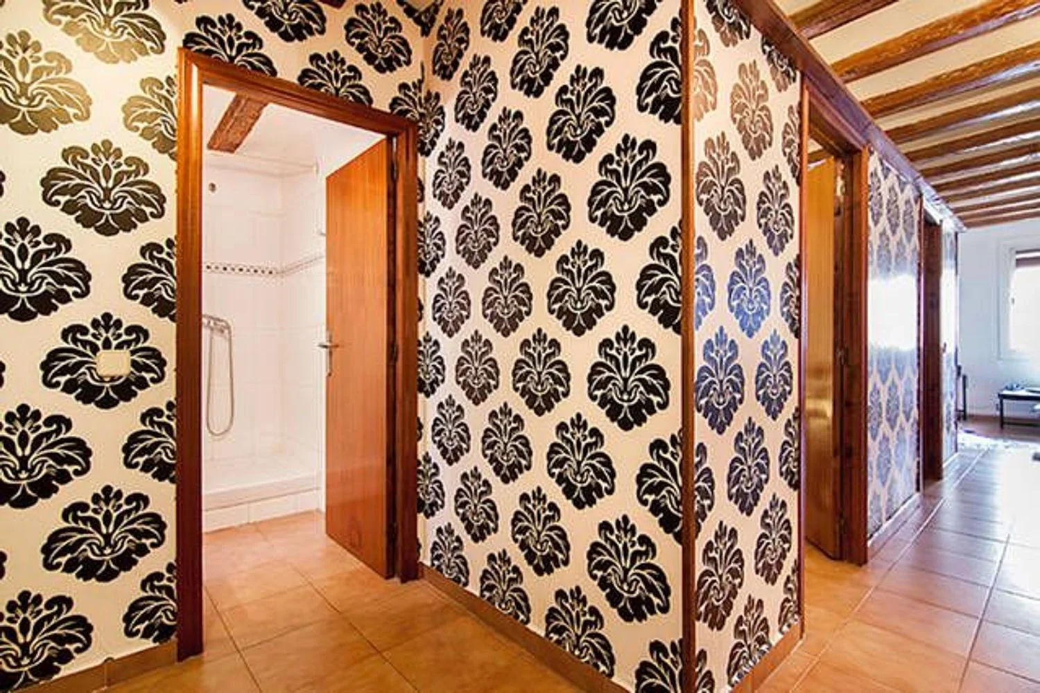 Piso en Calle d'En Robador, 33, El Raval - Foto 17