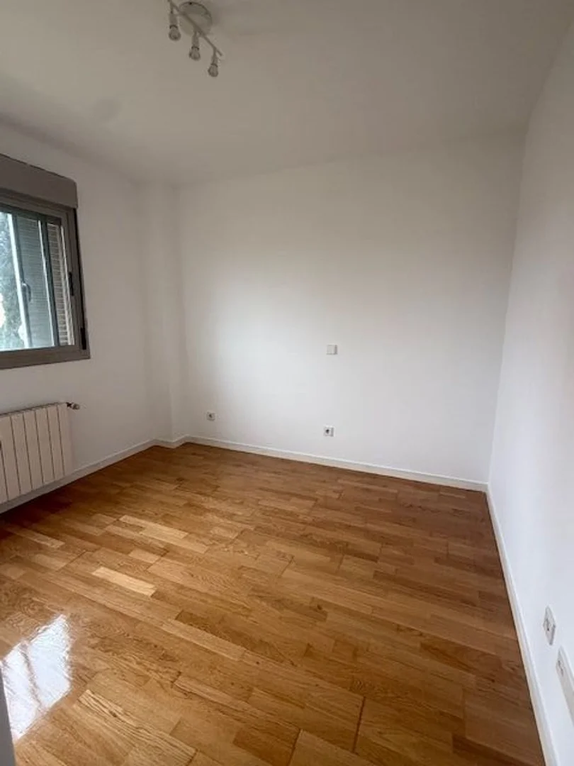 Piso en calle de María de Portugal, 42 - Foto 8