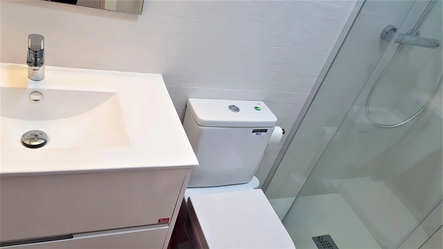 Piso en calle de Lillo, 7 - Foto 10